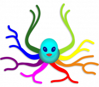 Illustration de la formation Mind Mapping